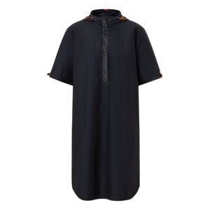 64667773-468-D.jpg 64667773-468-D.jpg