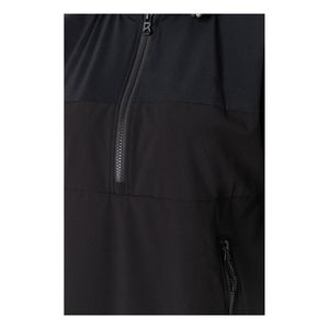 64637861-026-D-2.jpg 64637861-026-D-2.jpg