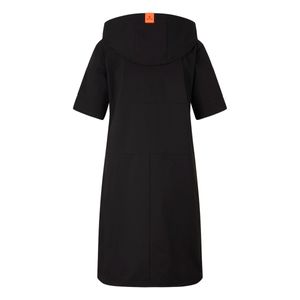 64637861-026-D-B.jpg 64637861-026-D-B.jpg