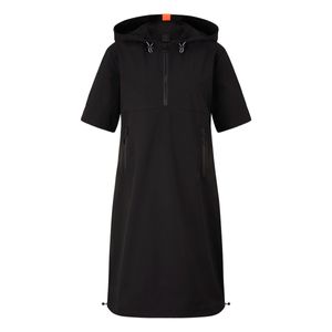 64637861-026-D.jpg 64637861-026-D.jpg