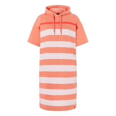 BOGNER Fire + Ice Yalda - Damen Kleid