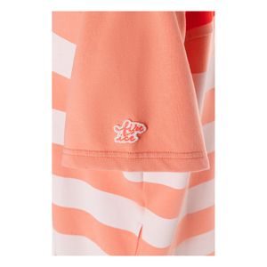 64647347-S51-D-2.jpg 64647347-S51-D-2.jpg