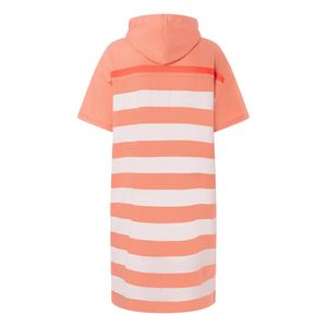 64647347-S51-D-B.jpg 64647347-S51-D-B.jpg