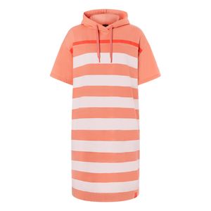 64647347-S51-D.jpg 64647347-S51-D.jpg