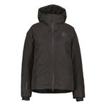 sienna-womens-jacket-504942-060-10front1-a232-clipped-rev-1.jpeg