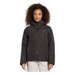 sienna-womens-jacket-504942-060-10front1-m232-clipped-rev-1.jpeg