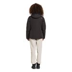 sienna-womens-jacket-504942-060-30back1-m232-clipped-rev-1.jpeg