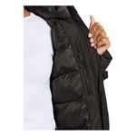 sienna-womens-jacket-504942-060-50detail1-m232-clipped-rev-1.jpeg
