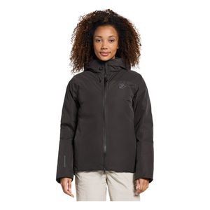 sienna-womens-jacket-504942-060-10front1-m232-clipped-rev-1.jpeg sienna-womens-jacket-504942-060-10front1-m232-clipped-rev-1.jpeg