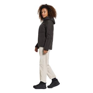 sienna-womens-jacket-504942-060-20left1-m232-clipped-rev-1.jpeg sienna-womens-jacket-504942-060-20left1-m232-clipped-rev-1.jpeg
