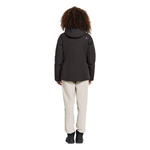 sienna-womens-jacket-504942-060-30back1-m232-clipped-rev-1.jpeg sienna-womens-jacket-504942-060-30back1-m232-clipped-rev-1.jpeg