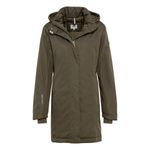 camel-active-22HW-33-310274-8F37-33.jpg