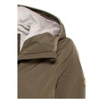 camel-active-22HW-61-320110-8R26-61-3.jpg