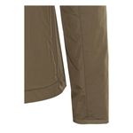 camel-active-22HW-61-320110-8R26-61-4.jpg