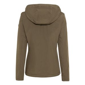 camel-active-22HW-61-320110-8R26-61-2.jpg camel-active-22HW-61-320110-8R26-61-2.jpg