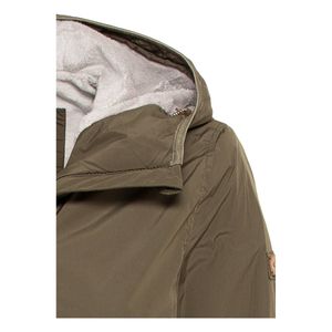 camel-active-22HW-61-320110-8R26-61-3.jpg camel-active-22HW-61-320110-8R26-61-3.jpg