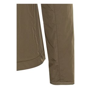 camel-active-22HW-61-320110-8R26-61-4.jpg camel-active-22HW-61-320110-8R26-61-4.jpg