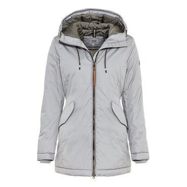 Camel Active 320420-8F80 - Damen Funktionsjacke