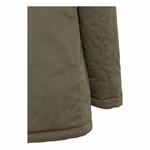 camel-active-22HW-33-320420-8F80-33-4.jpg