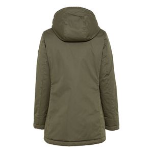 camel-active-22HW-33-320420-8F80-33-2.jpg camel-active-22HW-33-320420-8F80-33-2.jpg