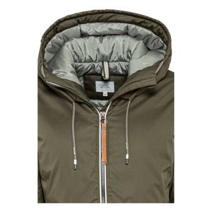 camel-active-22HW-33-320420-8F80-33-3.jpg camel-active-22HW-33-320420-8F80-33-3.jpg