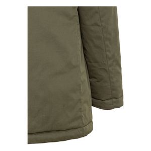 camel-active-22HW-33-320420-8F80-33-4.jpg camel-active-22HW-33-320420-8F80-33-4.jpg