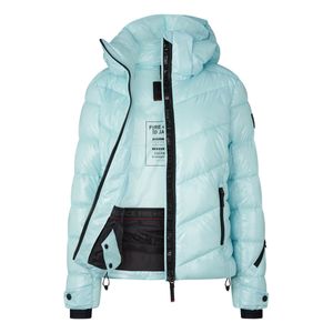 34658250-408-20231025180717-1-.jpg 34658250-408-20231025180717-1-.jpg