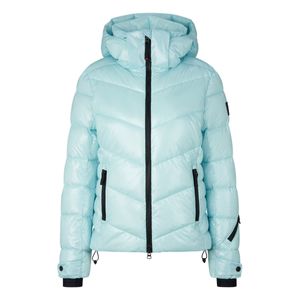 34658250-408-20231025180717.jpg 34658250-408-20231025180717.jpg