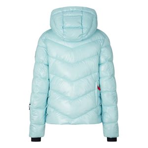 34658250-408-20231025180718.jpg 34658250-408-20231025180718.jpg