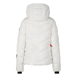 34658250-732-20230906213533.jpg 34658250-732-20230906213533.jpg