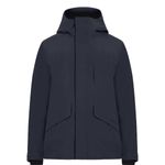 adam-mens-jacket-505555-999-10front1-a242-Fill-800x1129-50-50-webp-clipped-rev-1.jpeg