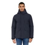 adam-mens-jacket-505555-999-10front1-m242-Fill-800x1067-50-50-webp-clipped-rev-1.jpeg