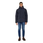 adam-mens-jacket-505555-999-10front2-m242-Fill-800x1067-50-50-webp-clipped-rev-1.jpeg