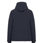 adam-mens-jacket-505555-999-30back1-a242-Fill-800x1135-50-50-webp-clipped-rev-1.jpeg