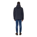 adam-mens-jacket-505555-999-30back1-m242-Fill-800x1067-50-50-webp-clipped-rev-1.jpeg