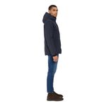adam-mens-jacket-505555-999-40right1-m242-Fill-800x1067-50-50-webp-clipped-rev-1.jpeg