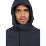 adam-mens-jacket-505555-999-50detail1-m242-Fill-800x1067-50-50-webp-clipped-rev-1.jpeg