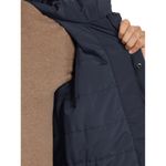 adam-mens-jacket-505555-999-50detail2-m242-Fill-800x1067-50-50-webp-clipped-rev-1.jpeg