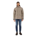 adam-mens-jacket-505555-F08-10front1-m242-Fill-800x1067-50-50-webp-clipped-rev-1.jpeg