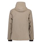 adam-mens-jacket-505555-F08-30back1-a242-Fill-800x1193-50-50-webp-clipped-rev-1.jpeg