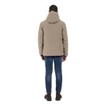 adam-mens-jacket-505555-F08-30back1-m242-Fill-800x1067-50-50-webp-clipped-rev-1.jpeg