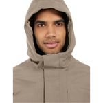 adam-mens-jacket-505555-F08-50detail1-m242-Fill-800x1067-50-50-webp-clipped-rev-1.jpeg