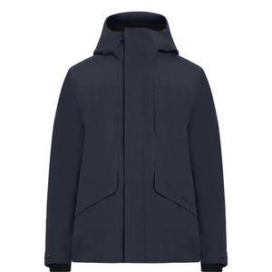 adam-mens-jacket-505555-999-10front1-a242-Fill-800x1129-50-50-webp-clipped-rev-1.jpeg adam-mens-jacket-505555-999-10front1-a242-Fill-800x1129-50-50-webp-clipped-rev-1.jpeg