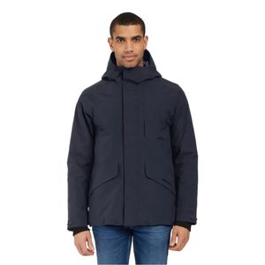 adam-mens-jacket-505555-999-10front1-m242-Fill-800x1067-50-50-webp-clipped-rev-1.jpeg adam-mens-jacket-505555-999-10front1-m242-Fill-800x1067-50-50-webp-clipped-rev-1.jpeg