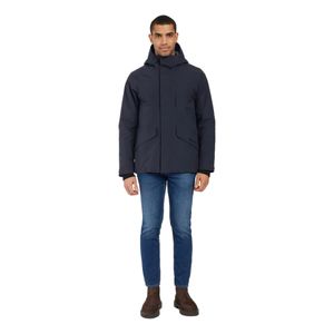 adam-mens-jacket-505555-999-10front2-m242-Fill-800x1067-50-50-webp-clipped-rev-1.jpeg adam-mens-jacket-505555-999-10front2-m242-Fill-800x1067-50-50-webp-clipped-rev-1.jpeg