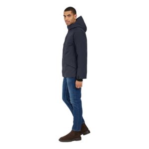 adam-mens-jacket-505555-999-20left1-m242-Fill-800x1067-50-50-webp-clipped-rev-1.jpeg adam-mens-jacket-505555-999-20left1-m242-Fill-800x1067-50-50-webp-clipped-rev-1.jpeg