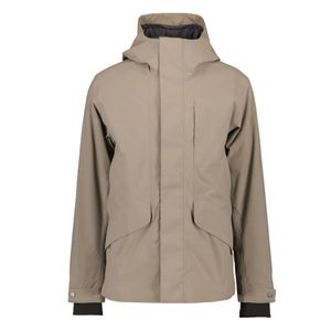 adam-mens-jacket-505555-F08-10front1-a242-Fill-800x1173-50-50-webp-clipped-rev-1.jpeg adam-mens-jacket-505555-F08-10front1-a242-Fill-800x1173-50-50-webp-clipped-rev-1.jpeg