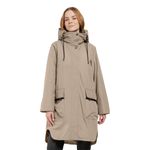 aiko-womens-parka-504837-F08-10front1-m242-Fill-800x1067-50-50-webp-clipped-rev-1.jpeg