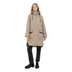 aiko-womens-parka-504837-F08-10front2-m242-Fill-800x1067-50-50-webp-clipped-rev-1.jpeg