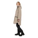 aiko-womens-parka-504837-F08-20left1-m242-Fill-800x1067-50-50-webp-clipped-rev-1.jpeg
